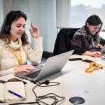 Lavoro, 230mila posti vacanti nel 2023