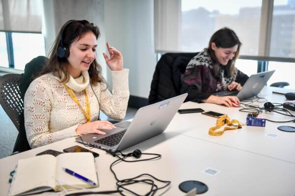 Lavoro, 230mila posti vacanti nel 2023