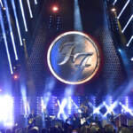 Foo Fighters, il 2 giugno nuovo album: ‘But Here We Are’