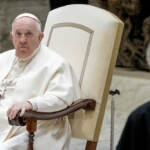 Vaticano, Papa: “Non si deve mai uccidere in nome di Dio”