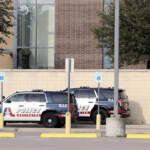 Texas, cheerleader salgono in macchina sbagliata: uomo a bordo spara