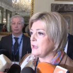 Lavoro, Calderone: “C’è ma mancano i lavoratori”