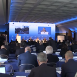 Governo, Calderone: “Puntiamo a immigrazione qualificata”