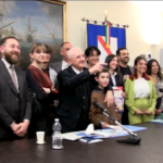 Napoli Comicon 2023, Curcio: “Ci aspettiamo un sold out”