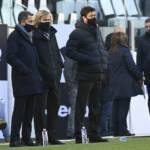 Plusvalenze Juve, tutto quello che c’è da sapere sulla decisione
