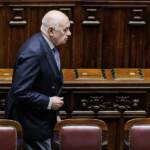 Artem Uss, Nordio: “Pace fatta? Mai stata guerra con toghe milanesi”