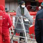 Dl Cutro, cambia la protezione speciale