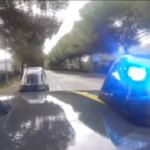 Latina, gip e due consulenti arrestati per corruzione