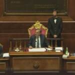 Dl Cutro, ok del Senato: il momento dell’approvazione