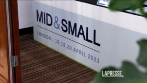 Mid & Small Investor Conference, successo a Londra per la quinta edizione
