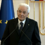 Ue, Mattarella: “Esasperazione del nazionalismo è virus insidioso”