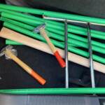 Roma-Feyenoord, 20 ultras giallorossi portati in questura