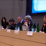 Autismo, presentate a Napoli le best practice per inclusione sociale e lavorativa