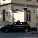 Verbania, sequestrati 270mila prodotti cosmetici vietati