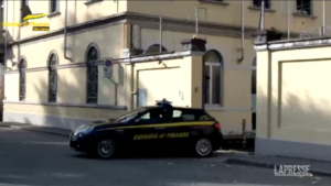 Verbania, sequestrati 270mila prodotti cosmetici vietati