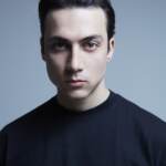 Nuovo singolo ‘Liberatemi’ per Matteo Paolillo