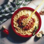 Made in Italy, la filiera agroalimentare vale oltre 700 miliardi