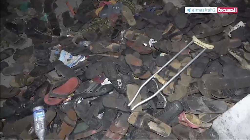 Yemen, morti nella calca durante distribuzione aiuti