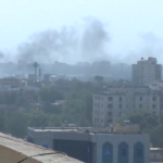 Sudan, a Khartoum nessuna tregua per fine Ramadan