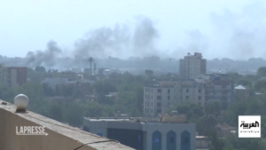Sudan, a Khartoum nessuna tregua per fine Ramadan