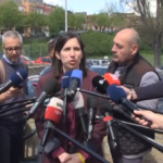 Pd, Schlein: “Grande campagna nazionale su diritto alla casa”
