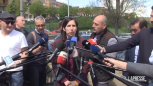 Pd, Schlein: “Grande campagna nazionale su diritto alla casa”