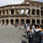 Turismo, quasi 9 milioni in viaggio per il ponte del 25 aprile