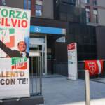 Berlusconi ancora ricoverato, bollettino forse mercoledì