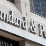 Standard and Poor’s, confermato rating Italia a ‘BBB’: outlook stabile