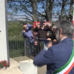 Pd, Schlein a Riano dove i dem governano con FdI