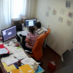 Palermo, arrestata per corruzione preside scuola Giovanni Falcone