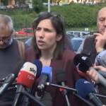 Schlein a La Russa: “Antifascismo è la nostra Costituzione”