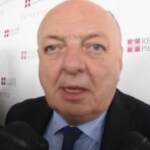 Siccità, Pichetto: “Governo al fianco del Piemonte”