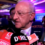 Beni confiscati, De Luca: “Siano gestiti da ente centrale e venduti a privati”