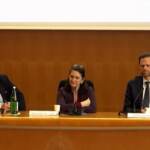 Donne, Perrazzelli (Bankitalia): “Ecco perché ce ne sono poche in finanza”