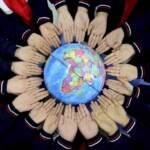 Giornata della terra, tutti gli eventi del 53esimo Earth Day