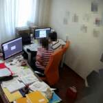 Palermo, arrestata per corruzione preside antimafia della scuola Giovanni Falcone