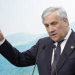 Sudan, Tajani: “Situazione preoccupante, circa 200 gli italiani nel paese”