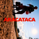 Jovanotti, arriva il docutrip ‘Aracataca’ dalle Ande all’Amazzonia