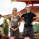 Achille Costacurta denunciato, le scuse sui social