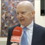 Intesa Sanpaolo alleata delle imprese nel passaggio generazionale, sfida per 60mila imprenditori l’anno