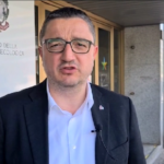 Orsi, Fugatti: “Da ministero volontà di risolvere emergenza”
