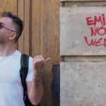 Emily in Paris, boom di turisti nei luoghi della serie tv Netflix