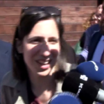 Pd, Schlein: “Abbiamo voglia di fare opposizione”