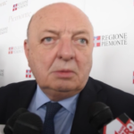 Trentino, Pichetto: “Spero che orsa non venga abbattuta”