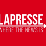 Giornale radio del mattino, venerdì 21 aprile