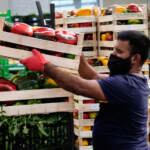 Ddl concorrenza, ok del Consiglio dei ministri