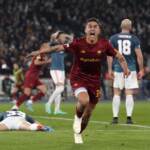 Calcio, exploit italiane in Europa è rivincita Serie A
