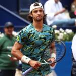 Ranking Atp, Medvedev torna numero 3, Italia con 20 top 200