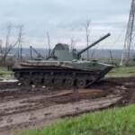 Ucraina, a Bakhmut prosegue la battaglia